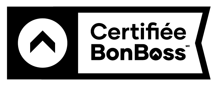 Bonboss Badges E MC RGB Noir 1 - horizontal